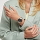 thumbnail image 2 of Reloj Swatch Unisex YWS439GC, 2 of 3