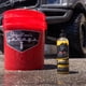thumbnail image 2 of Kit de Recubrimiento Cerámico para Auto Jay Leno's Garage con Paquete de Lavado, 2 of 7