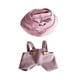 thumbnail image 2 of Peleles De Peluche, Accesorios Educativos Para Hacer Tú Mismo, Pantalones Para Muñecas De Niña De 17 Cm, 2 of 3