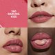 thumbnail image 3 of Lápiz labial COVERGIRL Clean Darling Kiss Satin, 3,5 ml, 24 horas, 3 of 9