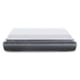 thumbnail image 3 of Funda Decksaver Super Strong de Policarbonato a Medida para Roland SPD‑SX Pro, 3 of 5
