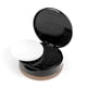 thumbnail image 4 of Base Max Factor Miracle Touch SPF30 075 Dorada, 4 of 7