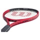thumbnail image 3 of Raqueta de Tenis Clash 108 V2.0 FRM 3 Wilson, 3 of 3