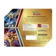 thumbnail image 4 of Juego de cartas coleccionables Pokémon TCG Legends of Galar Tin, 4 of 6