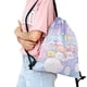 thumbnail image 2 of Mochila de Cuerdas Sumikko Gurashi 30x40cm, 2 of 6