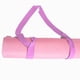 thumbnail image 3 of Honda para esterilla de yoga, correa para esterilla de yoga, 3 of 5