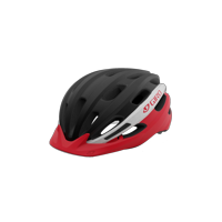 Giro - Casco Register Mips Mate Black Red T U