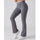 thumbnail image 1 of Calza Flare Tiro Alto Mujer Viral Premium - W2508, 1 of 6