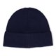 thumbnail image 2 of Gorro POLO RALPH LAUREN en tejido vaquero liso para hombre, 2 of 4