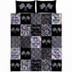 thumbnail image 2 of Juego De Cama Acolchado Racing Milsleep, 2 of 3
