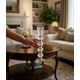 thumbnail image 3 of Portavelas Decorativo Adorno Hogar Diseño Vertical Jhn, 3 of 3