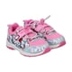 thumbnail image 1 of ZAPATILLA DEPORTIVA HELLO KITTY TORNASOL, 1 of 3
