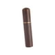 thumbnail image 5 of Distribuidor De Café Espresso Mango De Madera Con Soporte Ligero Profesional Marrón Oscuro, 5 of 5
