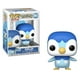 thumbnail image 1 of Funko Pop Games Pokemon Piplup, 1 of 2