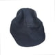 thumbnail image 1 of Cubierta Para Casco De Soldadura, Accesorios Para La Cabeza, Chal Para Soldar, Gorro De Soldadura, 1 of 3