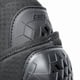 thumbnail image 2 of Codera Dainese Armoform Pro Elbow Guards Black, 2 of 4