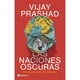 thumbnail image 1 of Libro Las Naciones Oscuras, 1 of 2