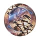 thumbnail image 3 of Star Trek Prodigio Sombrero bucket para adultos, gorra de protección solar, sombrero de pescador plegable para viajes al aire libre, pesca y actividades de verano, 3 of 6