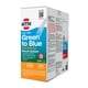 thumbnail image 1 of Kit HTH 52038 de tratamiento de piscina de verde a azul, 1 of 6