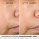 thumbnail image 5 of Crema Hidratante Para La Piel Prevage Soft Cream 50 Ml, 5 of 8