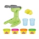 thumbnail image 2 of Set Gourmet Exprimidor Creaciones, 2 of 10