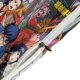 thumbnail image 5 of My-Hero-Academia My-Hero-Academia Bedding Set Sheet Set for Kids Adults,All Season Lightweight, 5 of 5