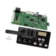 thumbnail image 4 of Tablero De Control 42002-0007S Instalación Simple Y Robusta Con Panel De Interruptor 472610Z, 4 of 5