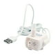 thumbnail image 2 of Bomba De Fuente Bajo Consumo De Energía Eléctrica Silencio Ajustable USB, 2 of 5