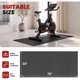 thumbnail image 2 of Colchoneta para bicicleta FLEXLIFT antideslizante, 2 of 3
