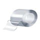 thumbnail image 1 of Nano Tape Cinta Adhesiva Fuerte Para Trabajo Pesado Para Juguetes Sensoriales Pinch Fabricación De Juguetes 2 Mm X 8 Cm X 5 Metros, 1 of 5