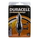 thumbnail image 1 of Cargador Rapido 12v Micro Usb, 1 of 2