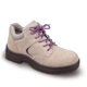 thumbnail image 1 of Zapato de Seguridad Norseg Grace beige 38, 1 of 9