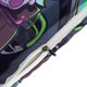 thumbnail image 4 of Rick And Morty 3-Piece Bedding Set Soft Warm And Comfortable Bed Set, 4 of 5