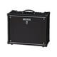 thumbnail image 2 of Amplificador de Guitarra 100W Boss Katana-100 MkII, 2 of 4
