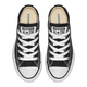 thumbnail image 5 of ZAPATILLAS URBANAS CONVERSE CHUCK TAYLOR ALL STAR CLASSIC INFANTIL | 3J235C-001 - Talla 12,5, 5 of 6