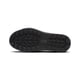 thumbnail image 2 of Botas de nieve The North Face Chilkat V 400 impermeables para hombre 8.5, 2 of 5