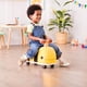 thumbnail image 2 of Boom Boom de madera para juguetes Ride On Buggy B. con mango a partir de 18 meses, 2 of 7