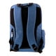 thumbnail image 3 of KlipX mochila para notebook 15,6" Indigo/Organizador/cap 12Kg, 3 of 3