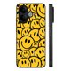 thumbnail image 1 of Carcasa Compatible con VIVO V60 LITE Diseño 109, 1 of 3