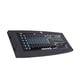 thumbnail image 1 of TecShow NAVIGATOR 3+ Controlador DMX, 1 of 2