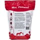 thumbnail image 2 of Golosinas para Caballos Mrs. Pastures Original Bolsa de 2,3 kg, 2 of 7