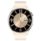 thumbnail image 1 of RELOJ SMARTWATCH QX10 PINK, 1 of 5