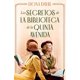 thumbnail image 1 of Libro Planetamex – Los secretos de la Quinta Avenida, 1 of 1