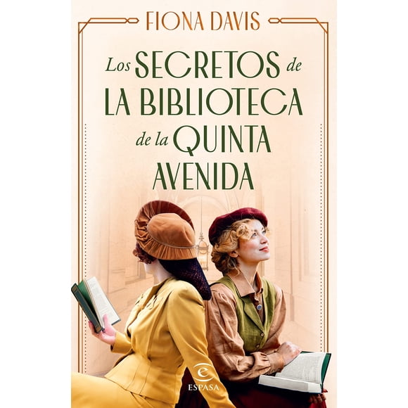 Libro Planetamex – Los secretos de la Quinta Avenida