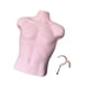 thumbnail image 4 of Torso De Maniquí Humano Colgante Para Hombre, Maniquí De Costura Para Tiendas De Ropa Y Pijamas, 4 of 5