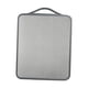thumbnail image 2 of Tabla De Cortar De Doble Cara Antideslizante Para Carne Vegetal Cocina Gadget Gris, 2 of 5