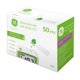 thumbnail image 1 of Tiras reactivas de glucosa en sangre GE GE333TS, paquete de 50 unidades, 1 of 9
