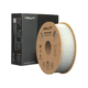 thumbnail image 1 of Filamento PLA Alta Velocidad Creality 1 kg Bobina Blanco Reciclado, 1 of 3