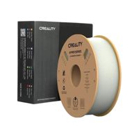 Genérico - Filamentos Pla Mate Esun 1 Kg 1.75 Mm Verde Menta