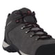 thumbnail image 4 of Botin Outdoor Messiah Gris UNS, 4 of 6